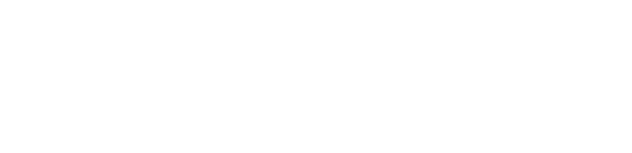 Kelly Yi Logo – Multi-Dimensional Holistic Transformation
